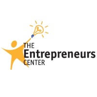 Click here to visit the Entrepreneur Center webpage