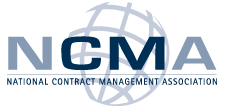 National Contract Management Association Logo