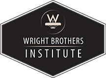 Click here to visit the Wright Brothers Institute webpage