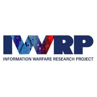 Click here to visit the Information Warfare Research Project webpage
