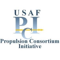 Click here to visit the Propulsion Consortium Initiative webpage