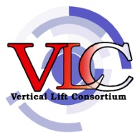 Click here to visit the Vertical Lift Consortium webpage