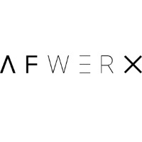 Click here to visit the AFWERX webpage