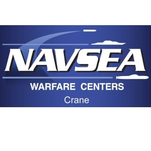Click here to visit the NAVSEA webpage
