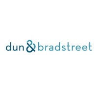 Click here to visit the Dun and Bradstreet webpage