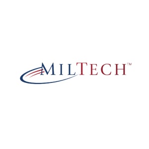 Click here to visit the Miltech webpage