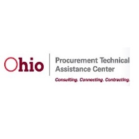 Click here to visit the Ohio PTAC webpage