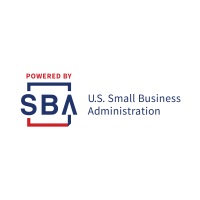 Click here to visit the Small Business Administration webpage
