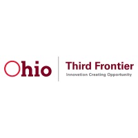 Click here to visit the Ohio Thurd Frontier webpage