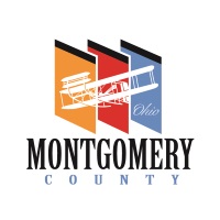 Click here to visit the Montgomery County Business Services webpage