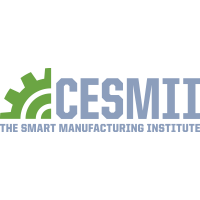 Click to visit CESMII website