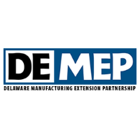 Click to visit Delaware MEP website