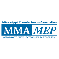 Click to visit Mississippi MEP website