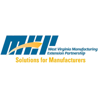 Click to visit West Virginia MEP website