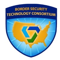 Click here to visit the Border Security Technology Consortium webpage