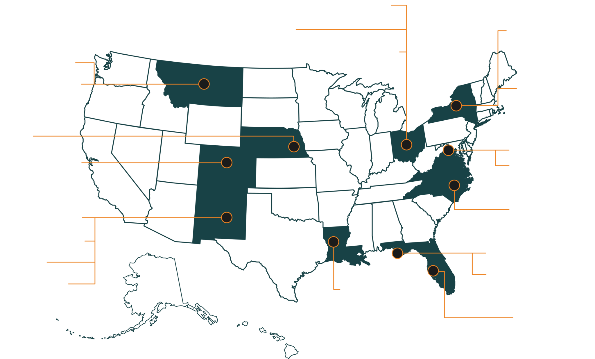 Partnership Intermediary Agreement (PIA) – Small Business Hub